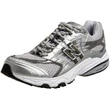 New Balance Men's MR1011 Motion Control Running Shoe