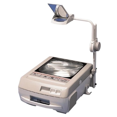 cyber monday price Apollo 951223