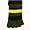 Olive & Yellow