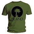 Bravado Island 50...