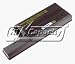 Dell Latitude D820 Battery (Equivalent)