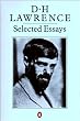 Selected Essays