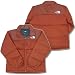 THE NORTH FACE�i�m�[�X�t�F�C�X�j NUPTSE JACKET�i�k�v�V�W���P�b�g�j RED�i���b�h�j