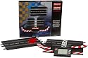 Carrera 200 30342 - Carrera Digital, Elektronischer Rundenz&auml;hler