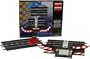 Carrera Digital 124/Digital 132 Electronic Lap Counter