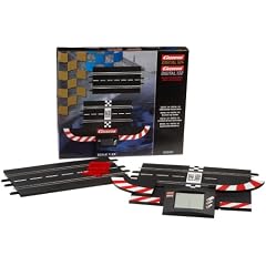 Carrera 20030342 - DIG 132 Elektronischer Rundenz�hler