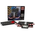 Carrera 20030342 - DIG 132 Elektronischer Rundenz�hler