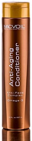 Macvoil Anti-Aging Conditioner
