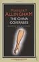 The China Governess