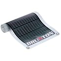 Brunton SolarRoll Flexible Solar Panel