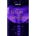 Erotikb�cher