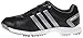 adidas JR Adipower Golf Shoe (Little Kid/Big Kid)