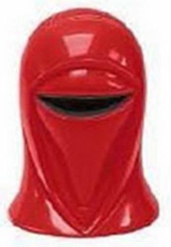 Disney Wikkeez Star Wars Series 1 - IMPERIAL GUARD FIGURE Figure