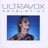 Revelation