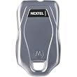 Motorola Extended Capacity Battery Door, ic402