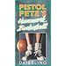 Pistol Pete's Homework Basketball: DRIBBLING