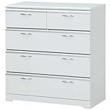 ���i�̏ڍ�