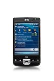 HP iPAQ 214 Enterprise Handheld