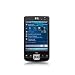 HP iPAQ 214 Enterprise Handheld
