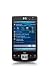 Electronics : HP iPAQ 214 Enterprise Handheld