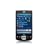 HP iPAQ 214 Enterprise Handheld