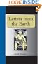 Letters From The Earth