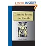 Letters From The Earth