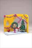 McFarlane: The Grinch - Cindy Lou WhoIMAGE