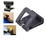 HDE Mounting Clip for PS3 Camera