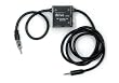 Harman Kardon DPFMT 1 US Drive and Play Wired FM Transmitter Adapter