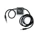 Harman Kardon DPFMT 1 US Drive and Play Wired FM Transmitter Adapter