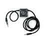 Harman Kardon DPFMT 1 US Drive and Play Wired FM Transmitter Adapter