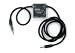 Electronics : Harman Kardon DPFMT 1 US Drive and Play Wired FM Transmitter Adapter