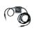 Harman Kardon DPFMT 1 US Drive and Play Wired FM Transmitter Adapter