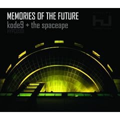 Memories Of The Future