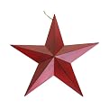 Star Wall Decor