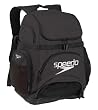 Speedo Pro Backpack