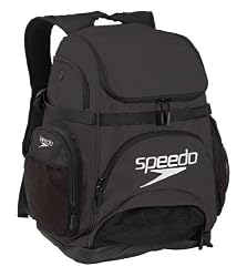 Speedo Pro Backpack