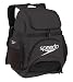 Speedo Pro Backpack