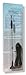 MM5DB&trade; 5dB Antenna for Verizon Wireless UMW190 Global USB Magnetic Mount & Portable