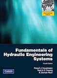 Fundamentals of hydraulic engineering systems