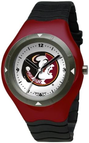 FLORIDA STATE UNIVERSITY SEMINOLES watch for boy's ladies / youth unisex justable Band 5 3/4 TO 8 free shipping