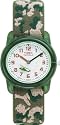 TIMEX (タイメックス) 腕時計 キッズアナログ エラステックストラップ T78141 キッズサイズ [正規輸入品]
