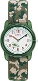 Timex Kids Analog