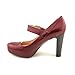 FRANCO SARTO Women's Leticia