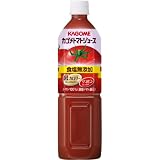 ���i�̏ڍ�