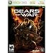 Gears Of War