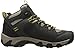 KEEN Men's Koven Polar Hiking Boot
