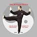 Tai Chi: The 24 Forms Instructional DVD Video