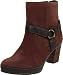 Clarks Women’s Gallery Ink Boot